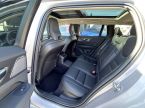 Volvo V60 - fotka číslo 14