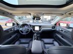 Volvo V60 - fotka číslo 20
