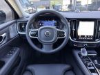 Volvo V60 - fotka číslo 21