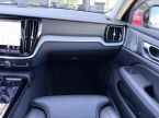 Volvo V60 - fotka číslo 22