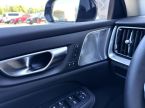Volvo V60 - fotka číslo 24