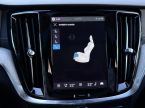 Volvo V60 - fotka číslo 26