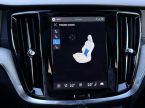 Volvo V60 - fotka číslo 27