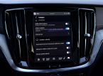 Volvo V60 - fotka číslo 42