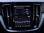 Volvo V60 - fotka číslo 44