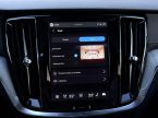 Volvo V60 - fotka číslo 46