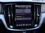 Volvo V60 - fotka číslo 53