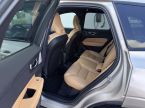 Volvo XC60 - fotka číslo 16