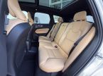 Volvo XC60 - fotka číslo 17