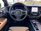 Volvo XC60 - fotka číslo 26