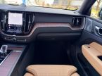 Volvo XC60 - fotka číslo 27