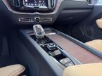 Volvo XC60 - fotka číslo 28