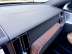 Volvo XC60 - fotka číslo 29
