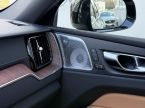 Volvo XC60 - fotka číslo 31