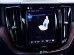 Volvo XC60 - fotka číslo 33