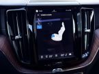 Volvo XC60 - fotka číslo 34