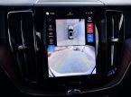Volvo XC60 - fotka číslo 36