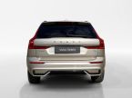 Volvo XC60 - fotka číslo 5