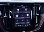 Volvo XC60 - fotka číslo 42