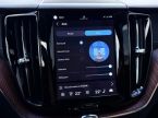 Volvo XC60 - fotka číslo 50