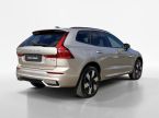 Volvo XC60 - fotka číslo 7
