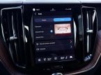 Volvo XC60 - fotka číslo 51
