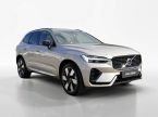 Volvo XC60 - fotka číslo 9