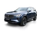 Volvo XC90 - fotka číslo 0