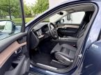 Volvo XC90 - fotka číslo 10