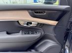 Volvo XC90 - fotka číslo 11