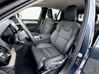 Volvo XC90 - fotka číslo 12