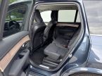 Volvo XC90 - fotka číslo 13