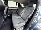 Volvo XC90 - fotka číslo 14