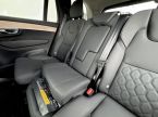 Volvo XC90 - fotka číslo 15