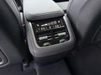 Volvo XC90 - fotka číslo 16