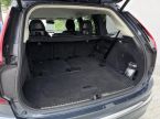 Volvo XC90 - fotka číslo 17