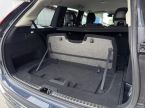 Volvo XC90 - fotka číslo 18