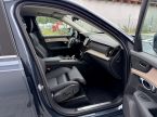 Volvo XC90 - fotka číslo 19