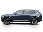 Volvo XC90 - fotka číslo 1