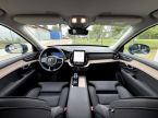 Volvo XC90 - fotka číslo 20