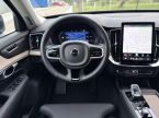 Volvo XC90 - fotka číslo 21