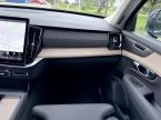Volvo XC90 - fotka číslo 22