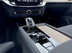 Volvo XC90 - fotka číslo 23