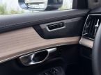 Volvo XC90 - fotka číslo 24