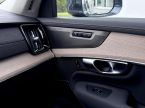 Volvo XC90 - fotka číslo 25