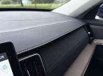 Volvo XC90 - fotka číslo 26