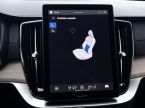 Volvo XC90 - fotka číslo 27