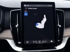 Volvo XC90 - fotka číslo 28