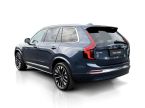 Volvo XC90 - fotka číslo 2