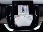 Volvo XC90 - fotka číslo 32